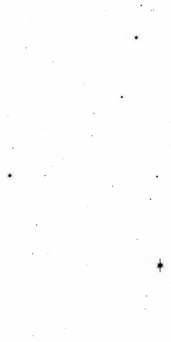 Preview of Sci-JMCFARLAND-OMEGACAM-------OCAM_g_SDSS-ESO_CCD_#74-Regr---Sci-56493.2997056-6e2ca61c792651aaf4fb8aa90ef9d0526cd54a6a.fits