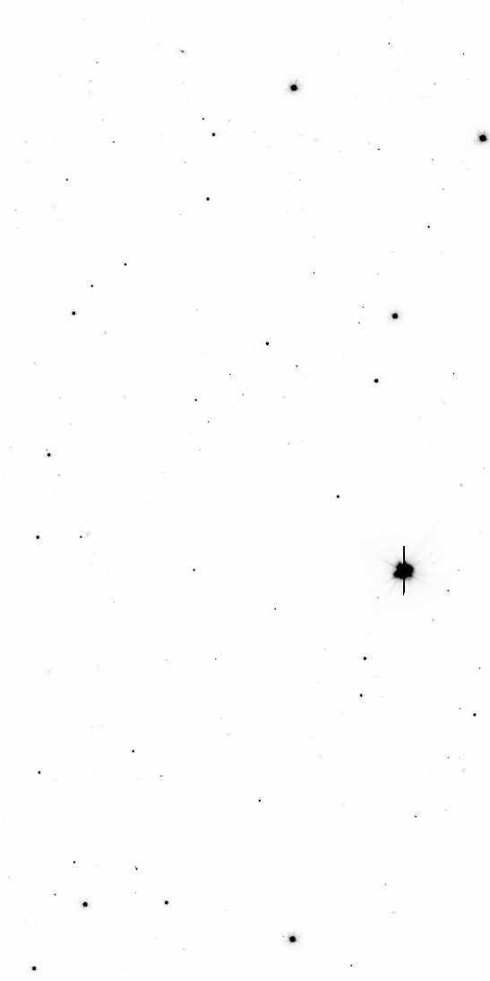 Preview of Sci-JMCFARLAND-OMEGACAM-------OCAM_g_SDSS-ESO_CCD_#74-Regr---Sci-56493.3010560-85197832a50022bcc1f6d9ace670859b957f09e8.fits