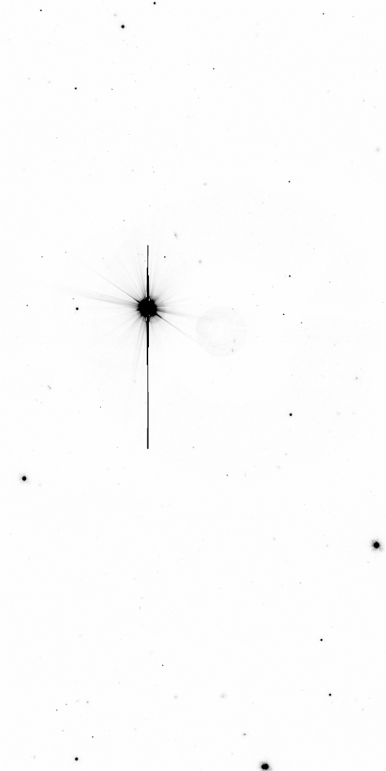 Preview of Sci-JMCFARLAND-OMEGACAM-------OCAM_g_SDSS-ESO_CCD_#74-Regr---Sci-56493.3952105-84400f006e1b681506314db2929f97b34824dde3.fits