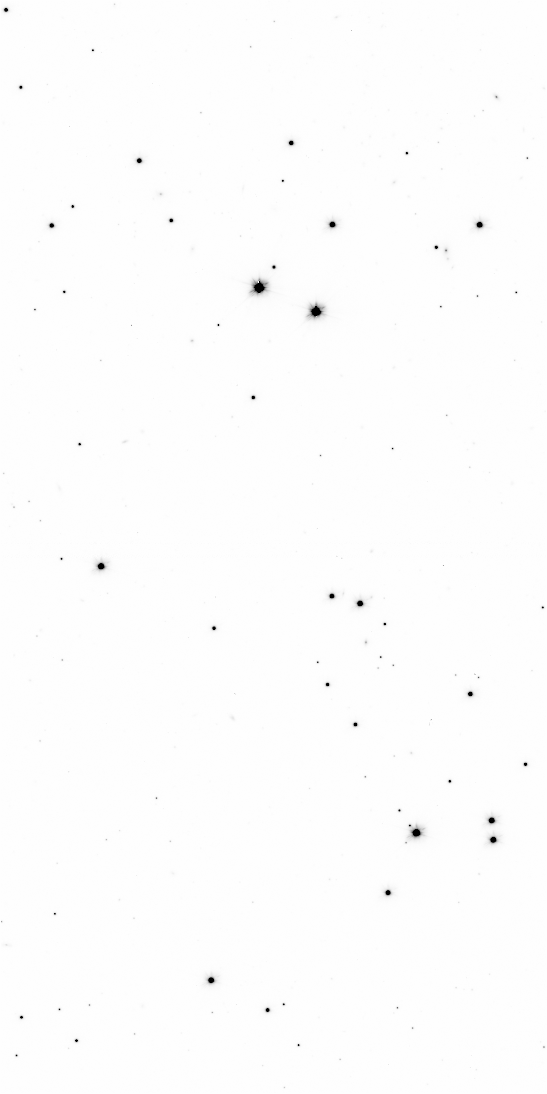 Preview of Sci-JMCFARLAND-OMEGACAM-------OCAM_g_SDSS-ESO_CCD_#74-Regr---Sci-56495.0169518-3f9750e2034b728d5eb96075de079ff784c42549.fits