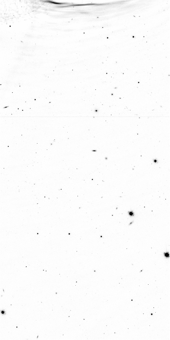 Preview of Sci-JMCFARLAND-OMEGACAM-------OCAM_g_SDSS-ESO_CCD_#74-Regr---Sci-56495.3761508-a8747191cd25188fcf62cfe2e80298af98227262.fits