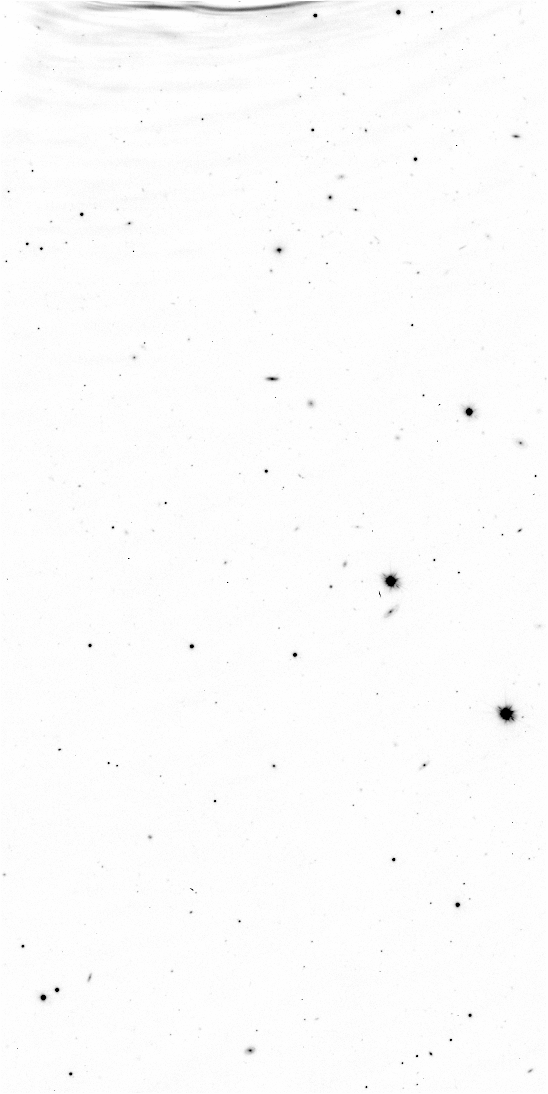 Preview of Sci-JMCFARLAND-OMEGACAM-------OCAM_g_SDSS-ESO_CCD_#74-Regr---Sci-56495.3783740-5b275fddadc2b12c5a40fc42337b38d753333205.fits
