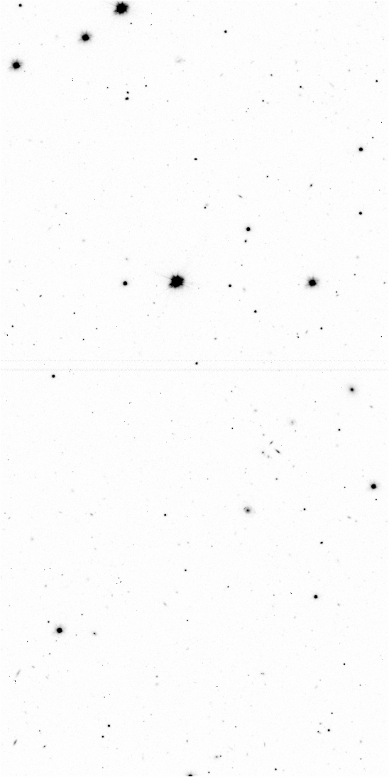 Preview of Sci-JMCFARLAND-OMEGACAM-------OCAM_g_SDSS-ESO_CCD_#74-Regr---Sci-56495.5107076-bb49789ed7781eaab014539aedbf15cb3722ecb9.fits