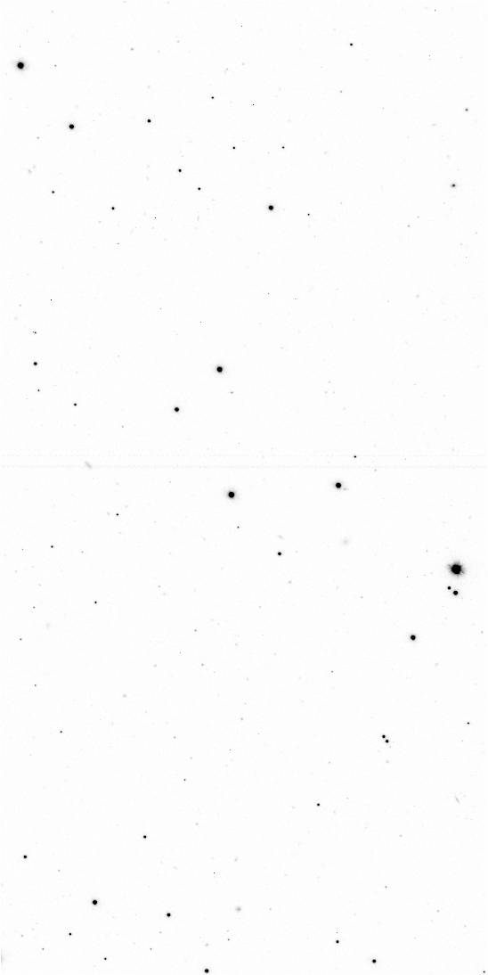 Preview of Sci-JMCFARLAND-OMEGACAM-------OCAM_g_SDSS-ESO_CCD_#74-Regr---Sci-56495.5494677-4dc39d7640ce6d9ab6932fd5f07b0d2314373c08.fits
