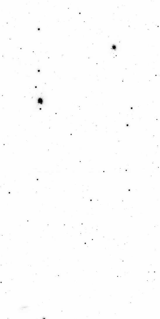 Preview of Sci-JMCFARLAND-OMEGACAM-------OCAM_g_SDSS-ESO_CCD_#74-Regr---Sci-56496.6706041-4892abe9180b38b88bbfb43aa1b44f27ff439161.fits