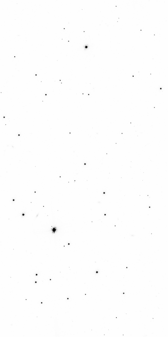 Preview of Sci-JMCFARLAND-OMEGACAM-------OCAM_g_SDSS-ESO_CCD_#74-Regr---Sci-56506.9612013-b33ad9e68ce12ba91039229ca7dbd61a7f4ab83e.fits