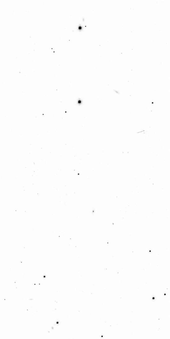 Preview of Sci-JMCFARLAND-OMEGACAM-------OCAM_g_SDSS-ESO_CCD_#74-Regr---Sci-56510.9406119-8c2f1d3f03a1cb326d706263b5c828060a710447.fits