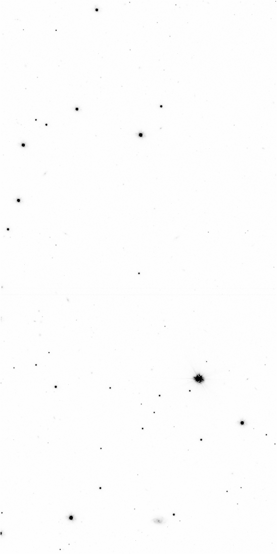 Preview of Sci-JMCFARLAND-OMEGACAM-------OCAM_g_SDSS-ESO_CCD_#74-Regr---Sci-56516.8324712-3171d665484db399ea1ec8854195d13122152070.fits