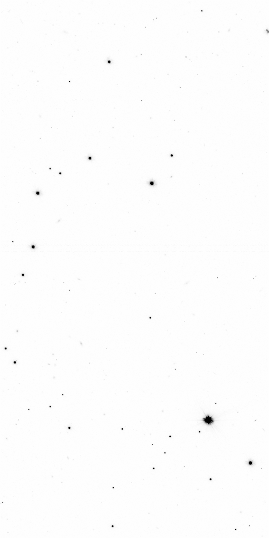 Preview of Sci-JMCFARLAND-OMEGACAM-------OCAM_g_SDSS-ESO_CCD_#74-Regr---Sci-56516.8329473-47085473dc9b61097c4add75ce0c1aaeb240257b.fits