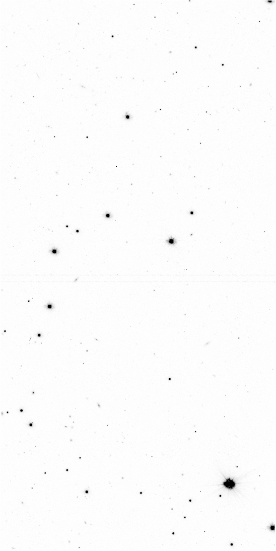Preview of Sci-JMCFARLAND-OMEGACAM-------OCAM_g_SDSS-ESO_CCD_#74-Regr---Sci-56516.8333925-f5476dd754e1c074577a5a7959cba9b6dd66cde3.fits