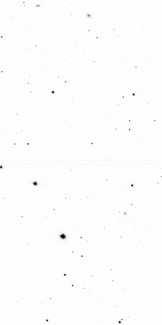 Preview of Sci-JMCFARLAND-OMEGACAM-------OCAM_g_SDSS-ESO_CCD_#74-Regr---Sci-56516.8500242-0fe91feeffcbdc21a19f88d137ac663fe4db77cc.fits