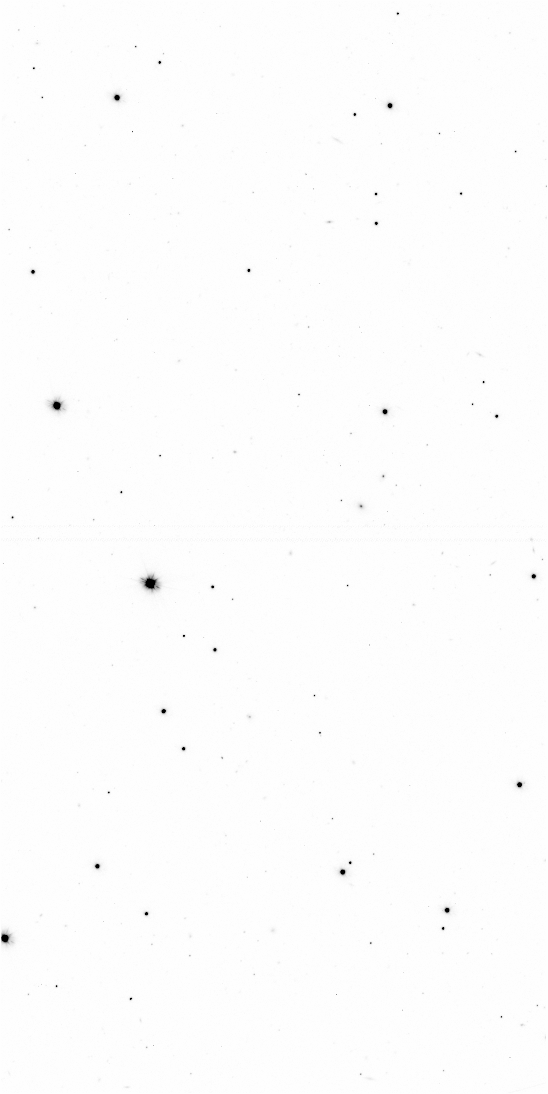 Preview of Sci-JMCFARLAND-OMEGACAM-------OCAM_g_SDSS-ESO_CCD_#74-Regr---Sci-56516.8513667-55d8875fce577d86e60801cc0c9fdacfdf808c21.fits