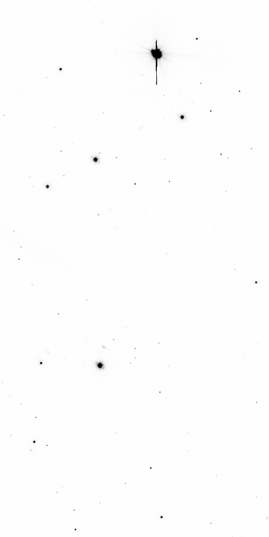 Preview of Sci-JMCFARLAND-OMEGACAM-------OCAM_g_SDSS-ESO_CCD_#74-Regr---Sci-56516.9591574-4d908306430948041f1be18ce3089bafa2947851.fits
