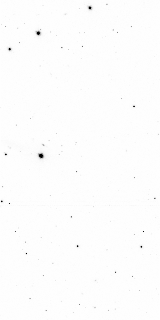 Preview of Sci-JMCFARLAND-OMEGACAM-------OCAM_g_SDSS-ESO_CCD_#74-Regr---Sci-56516.9598727-ed4b6277a1f4aac073cd6faa1c2f30a7f2b2d078.fits