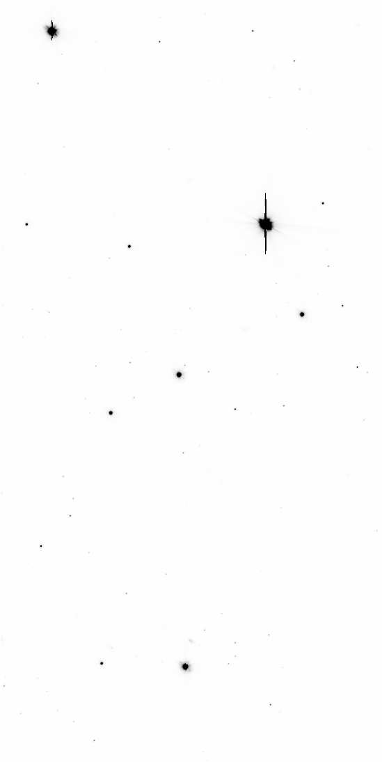 Preview of Sci-JMCFARLAND-OMEGACAM-------OCAM_g_SDSS-ESO_CCD_#74-Regr---Sci-56516.9604350-8426db124ef2de0510aa50304e519ce07429aefc.fits