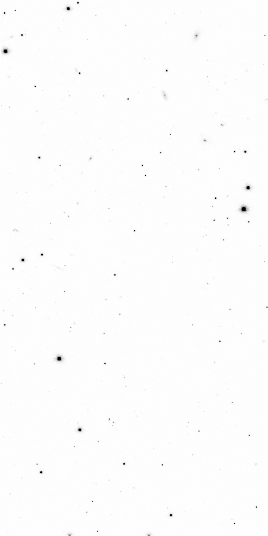 Preview of Sci-JMCFARLAND-OMEGACAM-------OCAM_g_SDSS-ESO_CCD_#74-Regr---Sci-56559.6124709-f97b19d90bd701261e014d757bf0850f13dd9614.fits