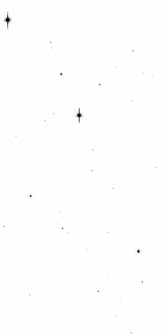 Preview of Sci-JMCFARLAND-OMEGACAM-------OCAM_g_SDSS-ESO_CCD_#74-Regr---Sci-56559.6957365-a1e6b20224e317cbbfc54b53cf507c3b934d829a.fits