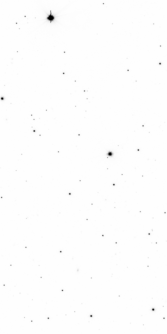 Preview of Sci-JMCFARLAND-OMEGACAM-------OCAM_g_SDSS-ESO_CCD_#74-Regr---Sci-56559.6960693-97d33a54381ee165c8e2e26cb0d970dd9669b2f7.fits