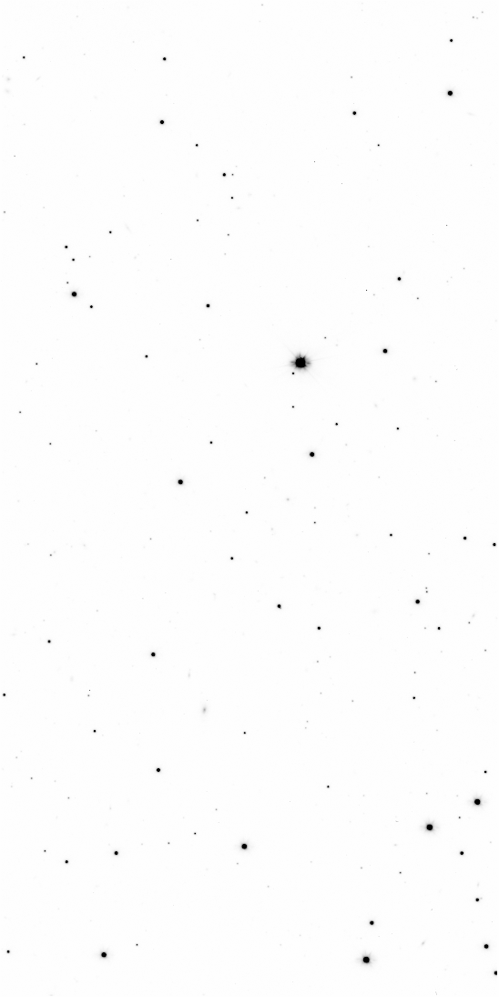 Preview of Sci-JMCFARLAND-OMEGACAM-------OCAM_g_SDSS-ESO_CCD_#74-Regr---Sci-56559.6966706-f5848aa0706cab7655899ac4547a7346c540a9f0.fits