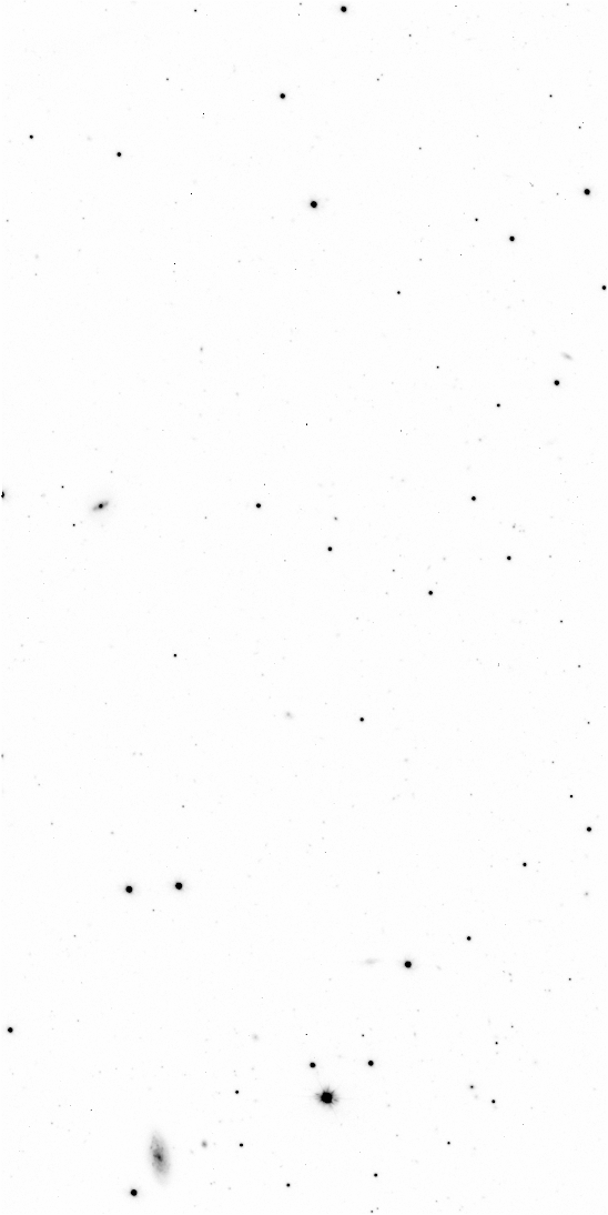Preview of Sci-JMCFARLAND-OMEGACAM-------OCAM_g_SDSS-ESO_CCD_#74-Regr---Sci-56559.7349293-5d51f488f802b51ae34af2ada16a306a319bebb5.fits