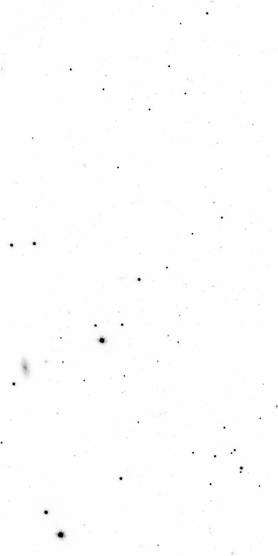 Preview of Sci-JMCFARLAND-OMEGACAM-------OCAM_g_SDSS-ESO_CCD_#74-Regr---Sci-56559.7353839-25f10be981a12aa9969304f8bb57453bf29404ad.fits