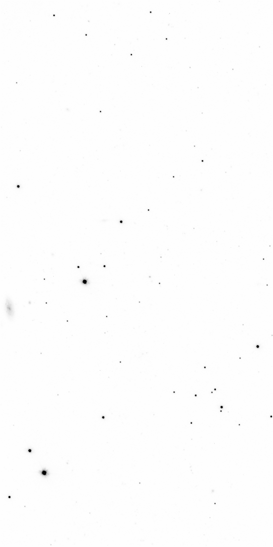Preview of Sci-JMCFARLAND-OMEGACAM-------OCAM_g_SDSS-ESO_CCD_#74-Regr---Sci-56559.7357968-ec0131e1462b640c5d28d1d3d3890f00820990bb.fits