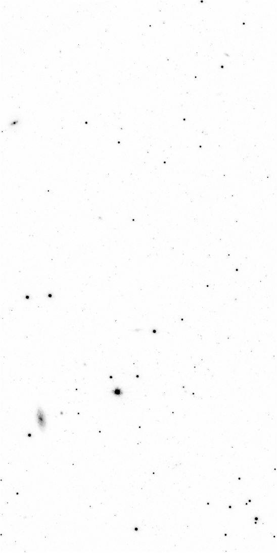 Preview of Sci-JMCFARLAND-OMEGACAM-------OCAM_g_SDSS-ESO_CCD_#74-Regr---Sci-56559.7366888-aad013902840c9b9a18662983657f7cde38e0d9c.fits