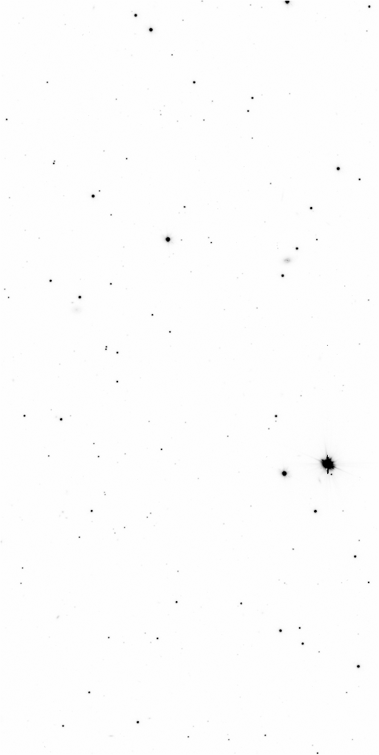 Preview of Sci-JMCFARLAND-OMEGACAM-------OCAM_g_SDSS-ESO_CCD_#74-Regr---Sci-56561.2818969-32a0d0e55e46c9204b1964c238006f0315137780.fits
