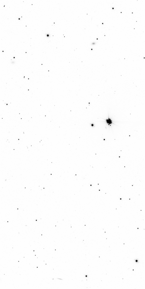 Preview of Sci-JMCFARLAND-OMEGACAM-------OCAM_g_SDSS-ESO_CCD_#74-Regr---Sci-56561.2823245-dbe16de66b4cdc11620b770a3d5562a5cedf7d7e.fits