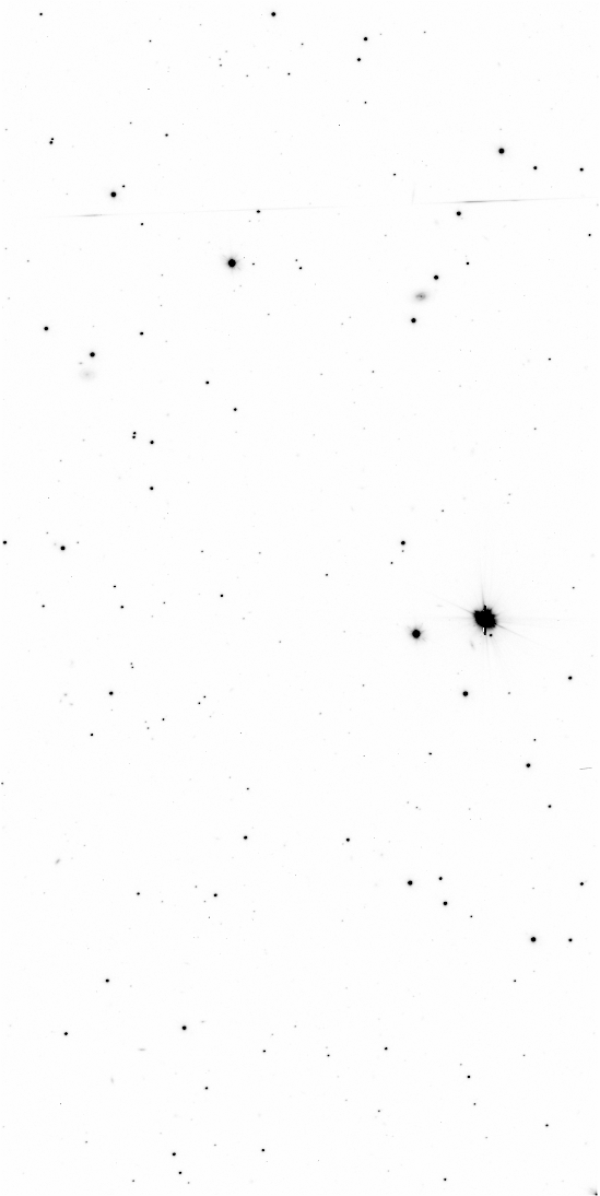 Preview of Sci-JMCFARLAND-OMEGACAM-------OCAM_g_SDSS-ESO_CCD_#74-Regr---Sci-56561.2830123-4f4d9a90abd5288ea1072a1d43327442f09fead7.fits