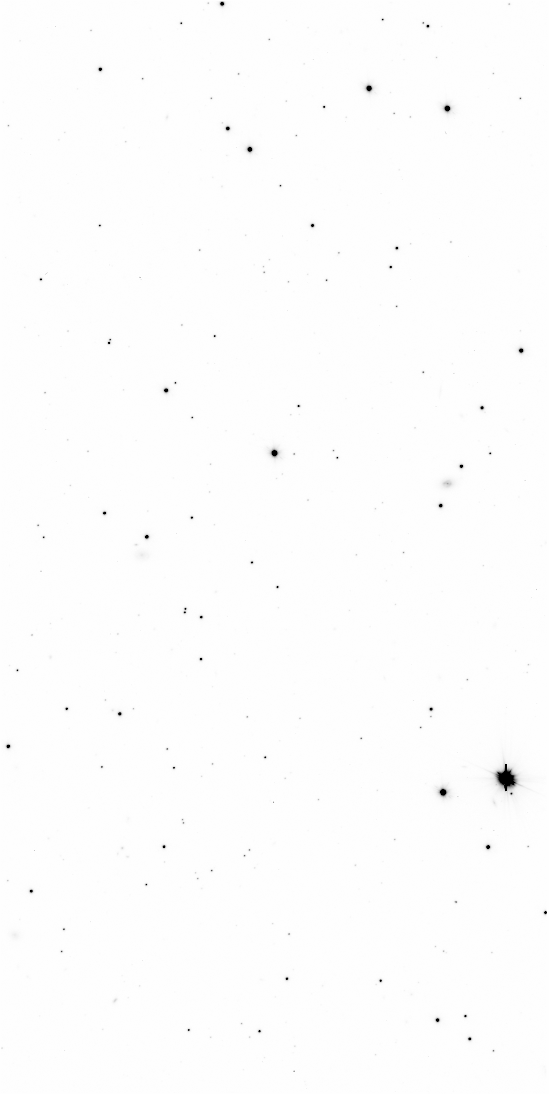 Preview of Sci-JMCFARLAND-OMEGACAM-------OCAM_g_SDSS-ESO_CCD_#74-Regr---Sci-56561.2835101-cff982dc1cf9e992ab3b4c7bb9ae7895d5c3a8d4.fits