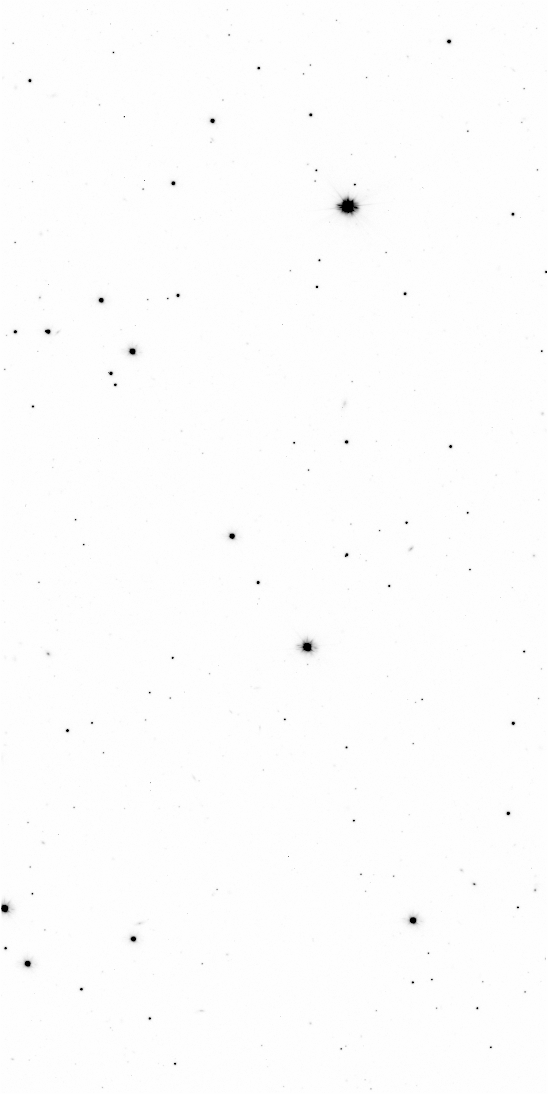 Preview of Sci-JMCFARLAND-OMEGACAM-------OCAM_g_SDSS-ESO_CCD_#74-Regr---Sci-56561.3504724-dd2429d07e44d6196cb09c26e12281e9557d6aff.fits