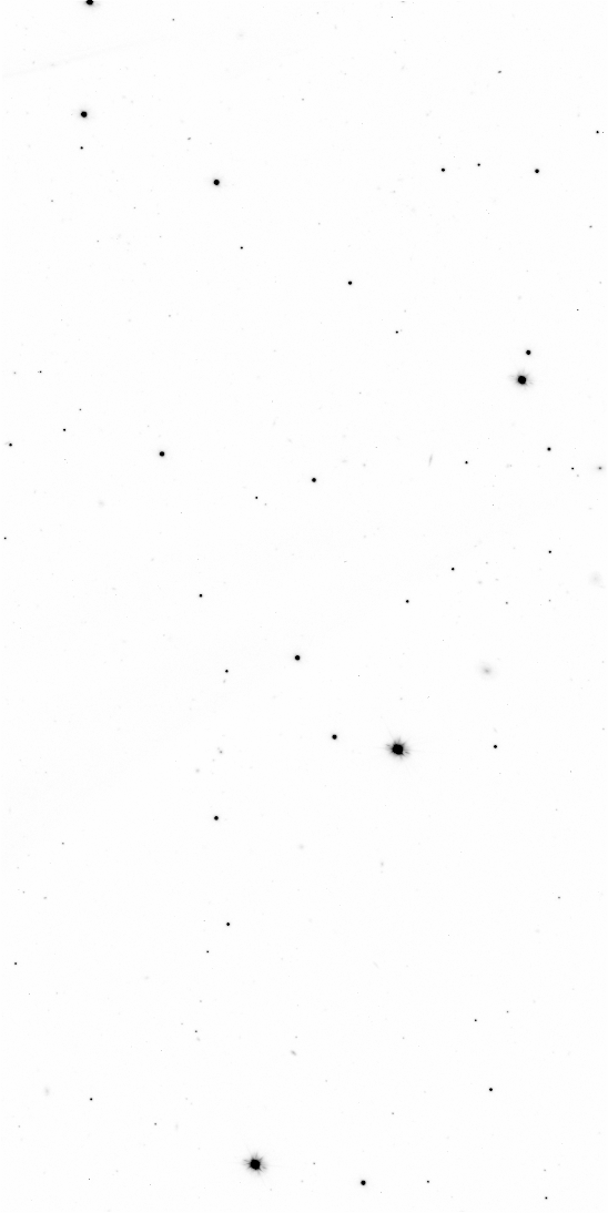 Preview of Sci-JMCFARLAND-OMEGACAM-------OCAM_g_SDSS-ESO_CCD_#74-Regr---Sci-56561.6100604-7d0ed1ccea98ac09cc02779494949e98e3f27f2e.fits