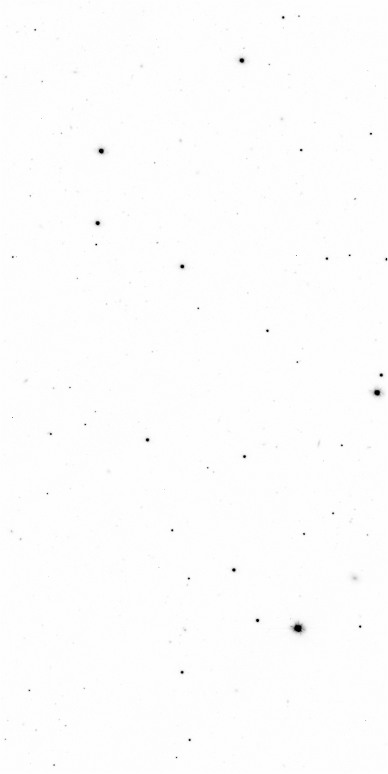 Preview of Sci-JMCFARLAND-OMEGACAM-------OCAM_g_SDSS-ESO_CCD_#74-Regr---Sci-56561.6105219-a6c07a86c8265f971a7731fa5bb66a6360c03659.fits