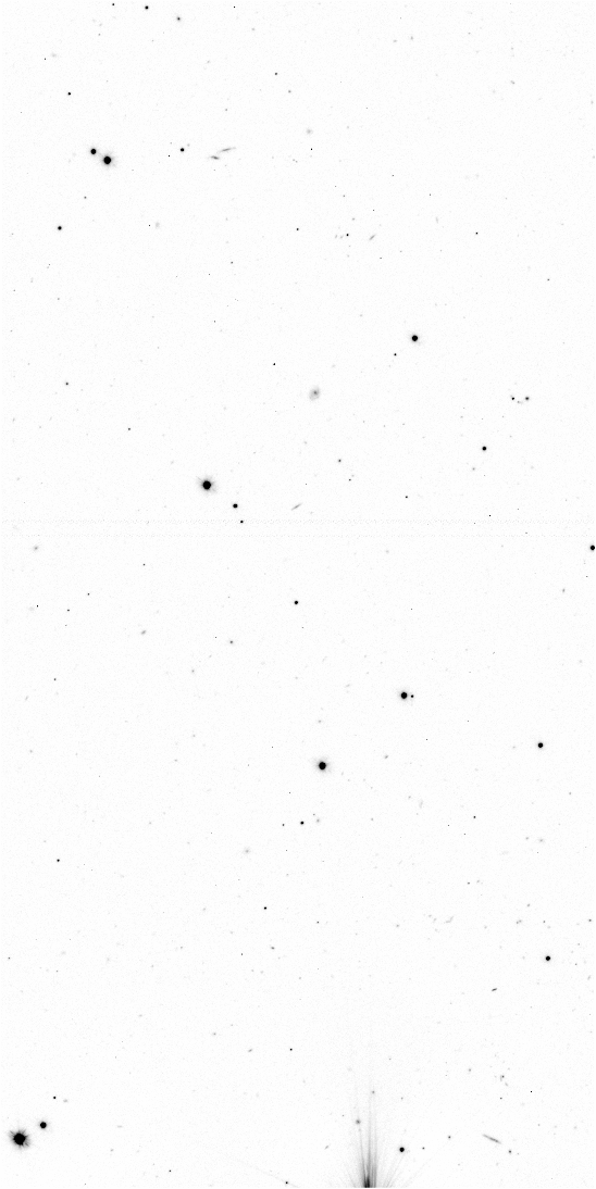 Preview of Sci-JMCFARLAND-OMEGACAM-------OCAM_g_SDSS-ESO_CCD_#74-Regr---Sci-56561.7217621-5e14e055bebdbc89feefc18487fd736911fdf8fb.fits