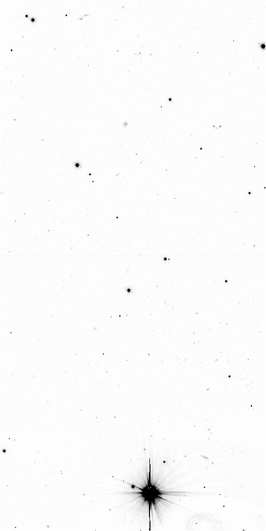 Preview of Sci-JMCFARLAND-OMEGACAM-------OCAM_g_SDSS-ESO_CCD_#74-Regr---Sci-56561.7220653-18324fbbb6ac84533bc01f46be0cc9fef80ea291.fits
