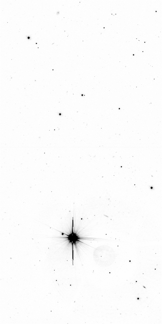 Preview of Sci-JMCFARLAND-OMEGACAM-------OCAM_g_SDSS-ESO_CCD_#74-Regr---Sci-56561.7232615-85d31650f2e634e5aac5e66ff0d90f664b058213.fits