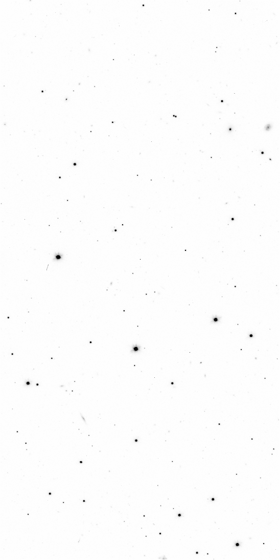 Preview of Sci-JMCFARLAND-OMEGACAM-------OCAM_g_SDSS-ESO_CCD_#74-Regr---Sci-56563.2666964-8edaa64b44fa19a934df768d482bce42e3d14812.fits