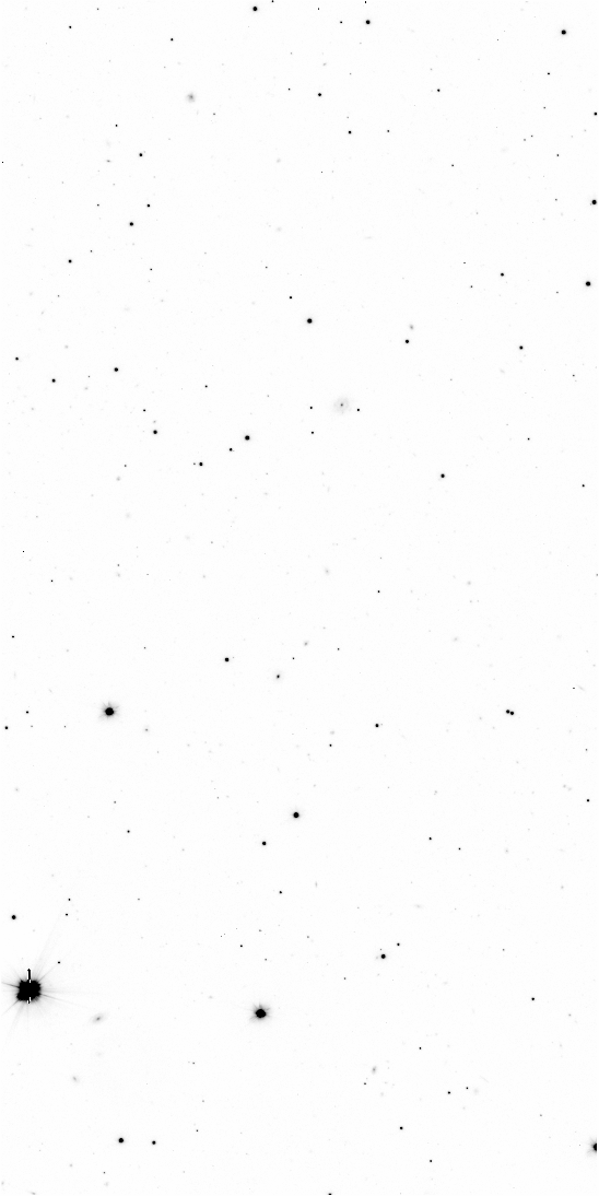 Preview of Sci-JMCFARLAND-OMEGACAM-------OCAM_g_SDSS-ESO_CCD_#74-Regr---Sci-56563.2670396-b40cb1cbc37fd2b7cc25b3cf942f4d0c0c89ea49.fits