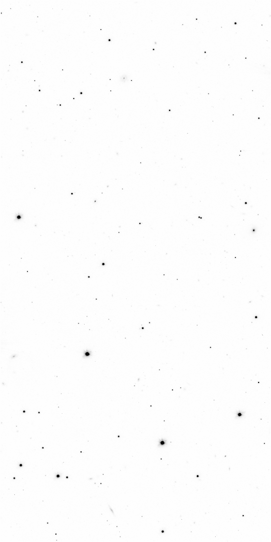 Preview of Sci-JMCFARLAND-OMEGACAM-------OCAM_g_SDSS-ESO_CCD_#74-Regr---Sci-56563.2673949-35543f138ee36e9778f2a6be5ba04bfab2c06d05.fits