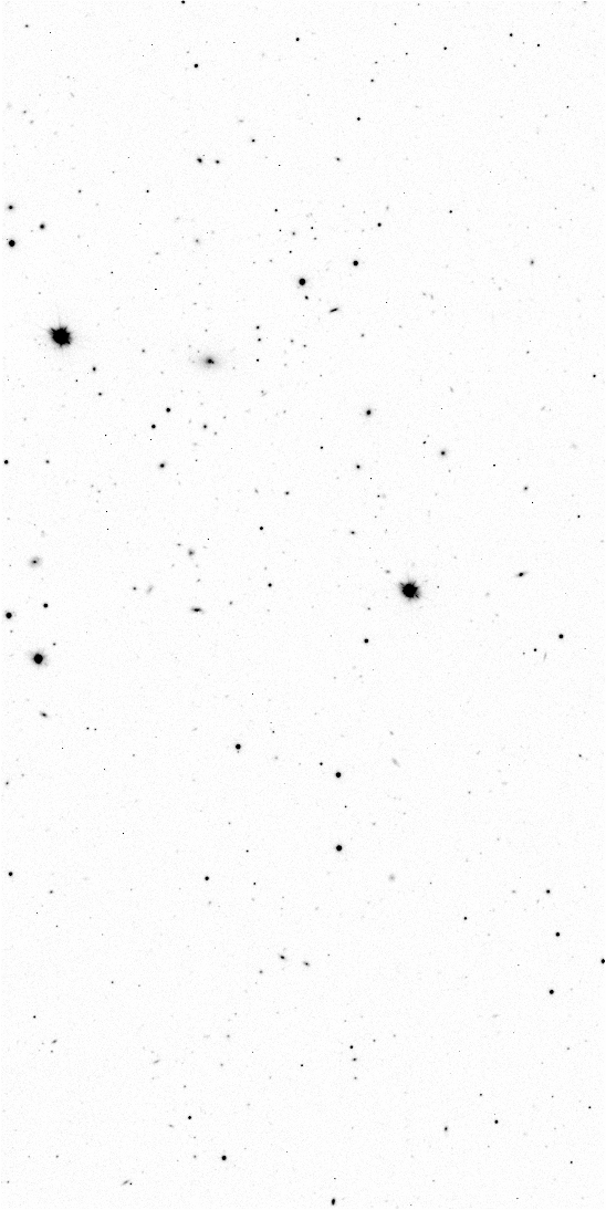 Preview of Sci-JMCFARLAND-OMEGACAM-------OCAM_g_SDSS-ESO_CCD_#74-Regr---Sci-56563.4504783-6fb80c18267216ea05d47ff5ed8857ef51abc6e8.fits
