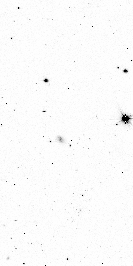 Preview of Sci-JMCFARLAND-OMEGACAM-------OCAM_g_SDSS-ESO_CCD_#74-Regr---Sci-56564.2923215-dcca59f711c7fda69d386489dc3e7b80eeb1e8d1.fits