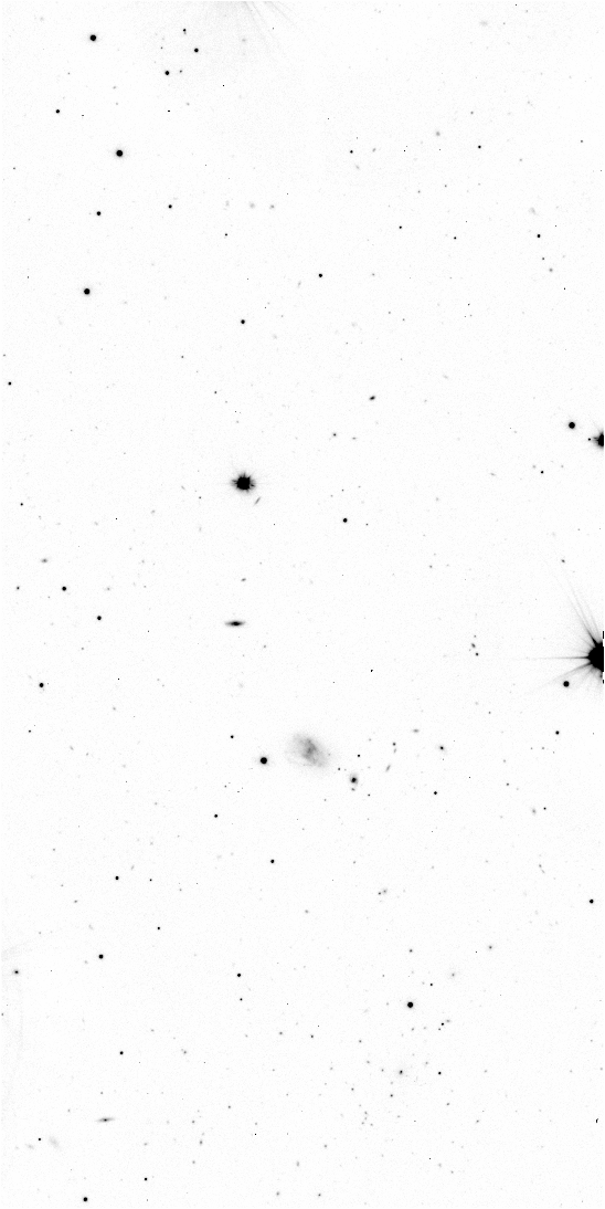 Preview of Sci-JMCFARLAND-OMEGACAM-------OCAM_g_SDSS-ESO_CCD_#74-Regr---Sci-56564.2930673-dedad10a275b9e07939d7afd1a9978e7d6b5d4f8.fits