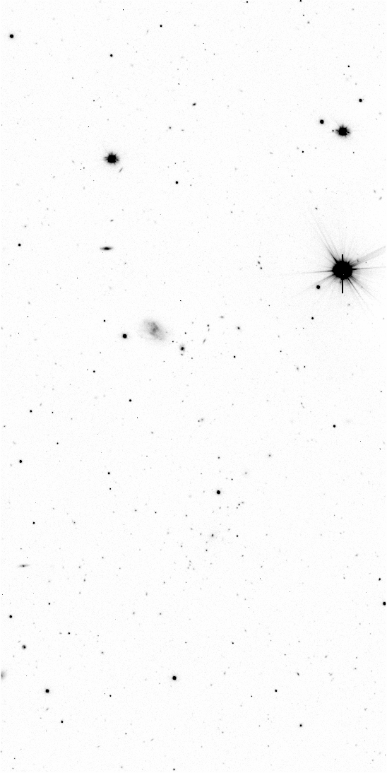 Preview of Sci-JMCFARLAND-OMEGACAM-------OCAM_g_SDSS-ESO_CCD_#74-Regr---Sci-56564.2934325-90d781b92caa4780a2a9f195712deeafac5e4785.fits