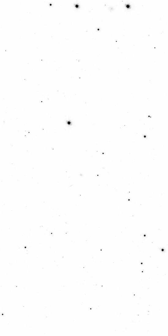 Preview of Sci-JMCFARLAND-OMEGACAM-------OCAM_g_SDSS-ESO_CCD_#74-Regr---Sci-56564.3362262-9597e18f47a46359214287b1901a5dc076481422.fits
