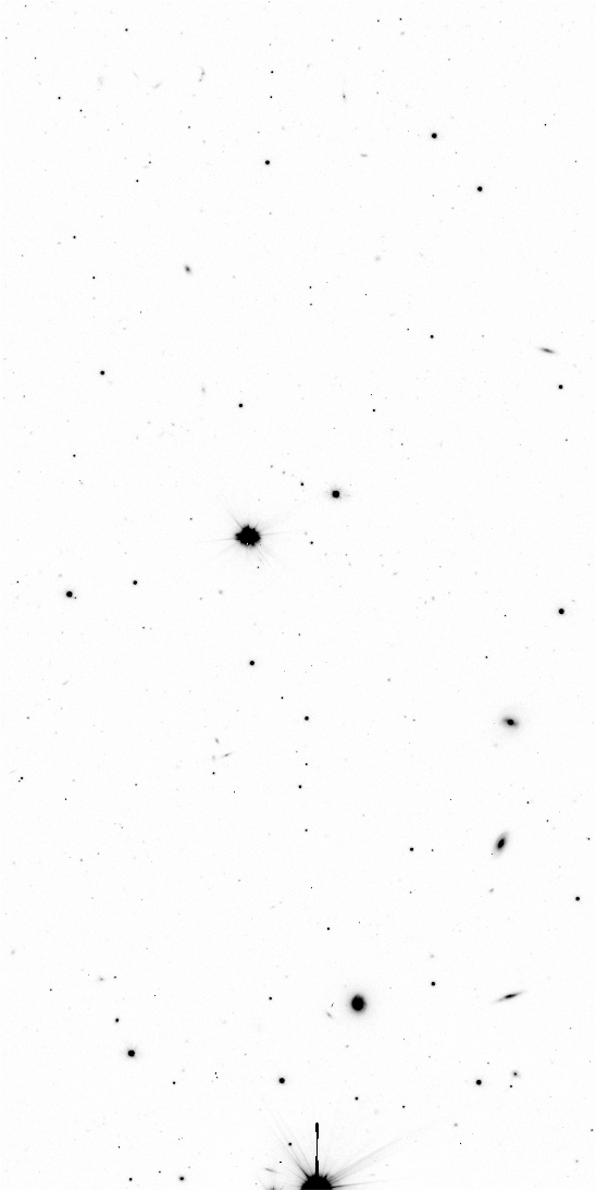 Preview of Sci-JMCFARLAND-OMEGACAM-------OCAM_g_SDSS-ESO_CCD_#74-Regr---Sci-56564.6787725-ba0ea539404e7ac2a0034a1cb349207bc917a40d.fits