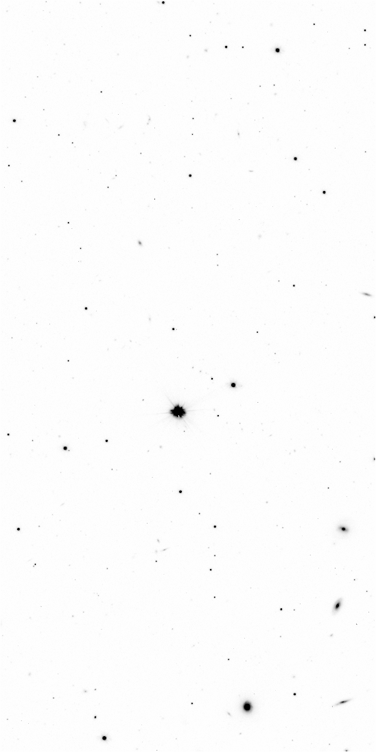 Preview of Sci-JMCFARLAND-OMEGACAM-------OCAM_g_SDSS-ESO_CCD_#74-Regr---Sci-56564.6791672-2a14af9c0f2544e6f2a21cc6e94d8b286dd0ec49.fits