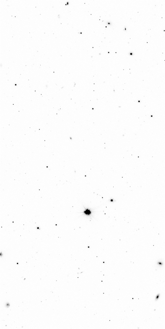 Preview of Sci-JMCFARLAND-OMEGACAM-------OCAM_g_SDSS-ESO_CCD_#74-Regr---Sci-56564.6795404-bec576041e241c39c1dbf8b6a8d1ab0fb9bea82c.fits