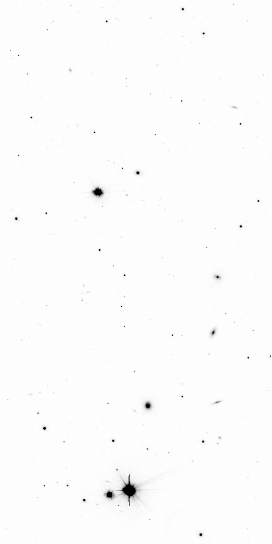 Preview of Sci-JMCFARLAND-OMEGACAM-------OCAM_g_SDSS-ESO_CCD_#74-Regr---Sci-56564.6803587-7e8fc3ef073058195633e82ad39aa51182cbb788.fits