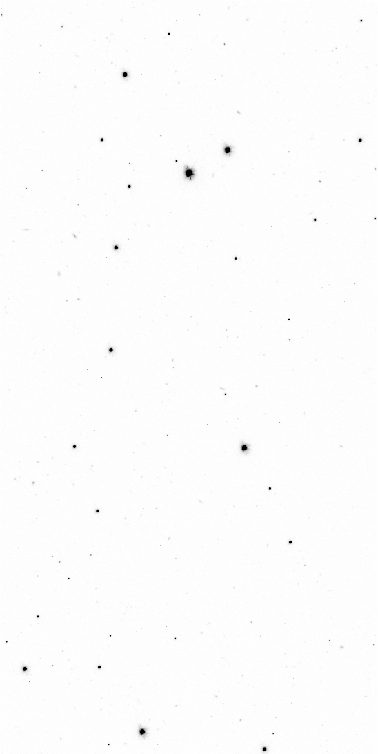 Preview of Sci-JMCFARLAND-OMEGACAM-------OCAM_g_SDSS-ESO_CCD_#74-Regr---Sci-56571.5870206-64733e9c216c19146aa6d7442a1ad4d94809340a.fits